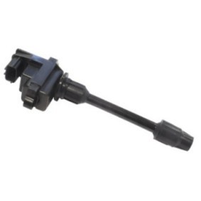 Achetez des Bobine d'allumage STARQ SQ122-13263 à prix pour 92,60 €