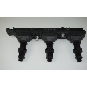 Achetez des Bobine d'allumage STARQ SQ122-14268 à prix pour 77,11 €