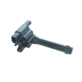 Zündspule SQ122-16330 von STARQ günstig für 30,32 € online kaufen