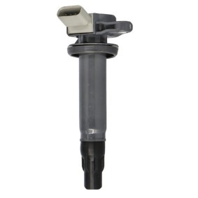 Köp Tändspole av STARQ SQ122-20102 till det låga priset 539,73 kr