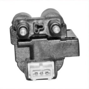 Zündspule SQ122-21375 von STARQ günstig für 24,99 € online kaufen