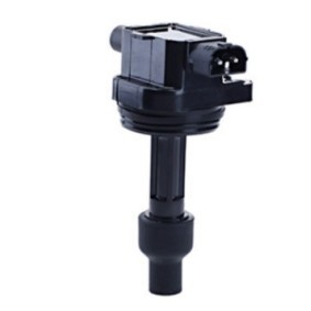 Zündspule SQ122-21380 von STARQ günstig für 28,78 € online kaufen
