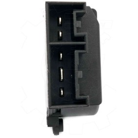 Zündschloss SQ128-1000 von STARQ günstig für 33,26 € online kaufen