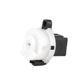 Achetez des Commutateur d'allumage STARQ SQ128-1034 à prix pour 11,12 €
