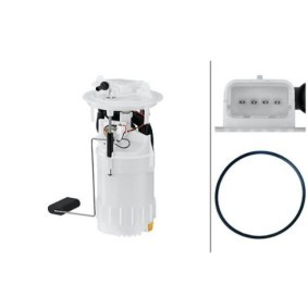 Acquista Impianto alimentazione carburante da STARQ SQ222-00175 a buon mercato per soli 71,45 €