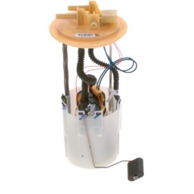 Achetez des Pompe de gavage de chez STARQ en ligne pour Sprinter 3.5-t Van (907, 910) à prix modérés