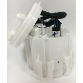 Acquista Impianto alimentazione carburante da STARQ SQ222-14311 a buon mercato per soli 89,92 €