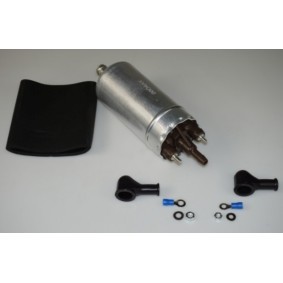 Kraftstoffpumpe für CHEVROLET von STARQ