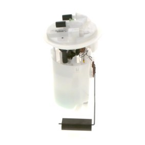 Compre Bomba de combustible de STARQ online para Sandero / Stepway I (BS) a precios moderados