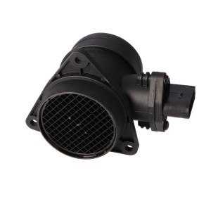Compre Medidor de massa de ar da STARQ SQ321-01108 a um preço baixo por 45,92 €