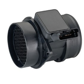 Acquista Debimetro da STARQ SQ321-03171 a buon mercato per soli 41,42 €