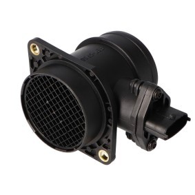 Compre Medidor de massa de ar da STARQ SQ321-06299 a um preço baixo por 41,98 €