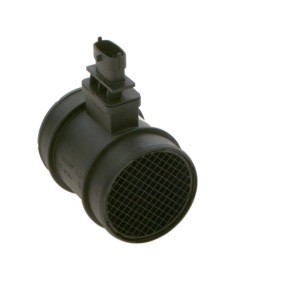 Compre Medidor de massa de ar da STARQ SQ321-06310 a um preço baixo por 47,94 €