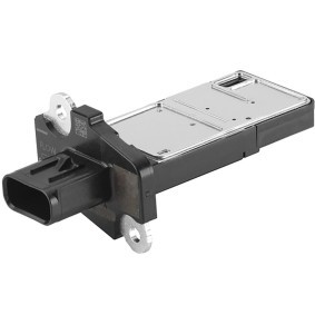 Luftmassenmesser (LMM) für FORD von STARQ