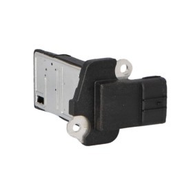 Acquista Debimetro da STARQ SQ321-08258 a buon mercato per soli 65,09 €