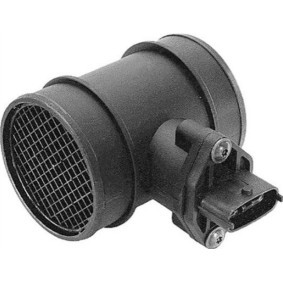 Luftmassenmesser (LMM) SQ321-09250 von STARQ günstig für 43,54 € online kaufen