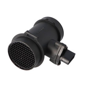 Acquista Debimetro da STARQ SQ321-11312 a buon mercato per soli 43,81 €