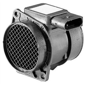 Acquista Debimetro da STARQ SQ321-11336 a buon mercato per soli 47,28 €