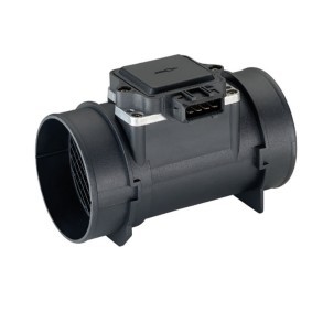 Compre Medidor de massa de ar da STARQ SQ321-14186 a um preço baixo por 39,41 €