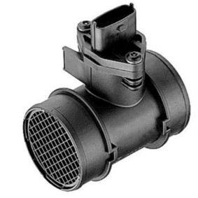 Compre Medidor de massa de ar da STARQ SQ321-14205 a um preço baixo por 54,28 €