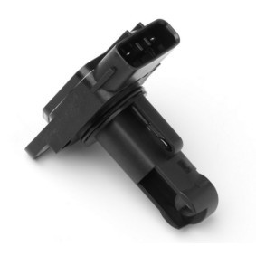 Compre Medidor de massa de ar da STARQ SQ321-18150 a um preço baixo por 53,58 €