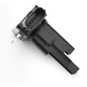 Luftmassenmesser (LMM) SQ321-22245 von STARQ günstig für 38,77 € online kaufen