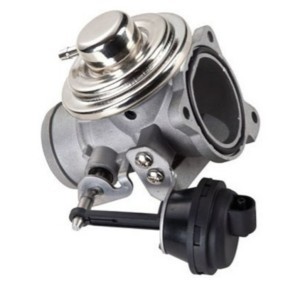 AGR-Ventil SQ322-01113 von STARQ günstig für 92,50 € online kaufen