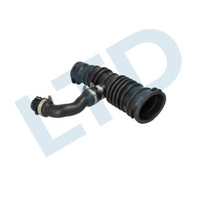 Kühlerschlauch des Herstellers LTD - Originalware Artikelnummer: LTD-1336611
