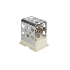 Osta Vastus, sisäilmantuuletin LTD:llä LTD-90560362 edullisesti hintaan 13,73 €