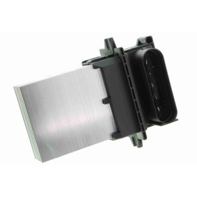 Køb Regulator, kabineventilator af LTD LTD-7701051272 til den lave pris 224,97 DKK