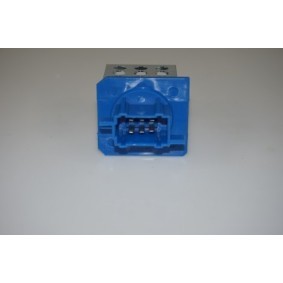 Comprar Resistencia de ventilador de LTD LTD-6450EP a bajo precio de 8,13 €