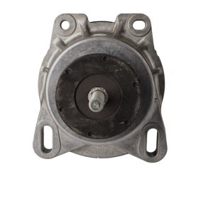 Comprar Suspensión, caja de cambios de LTD LTD-4522509 a bajo precio de 75,15 €