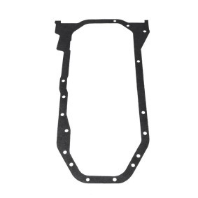 Osta Tiiviste, öljypohja LTD:llä LTD-074103609F edullisesti hintaan 11,96 €