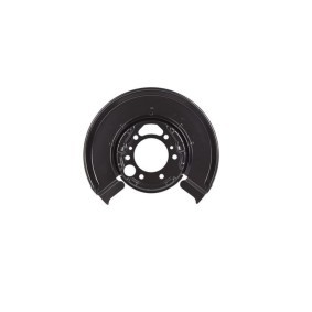 Comprar Chapa protectora contra salpicaduras, disco de freno de LTD LTD-4614230120 a bajo precio de 15,49 €