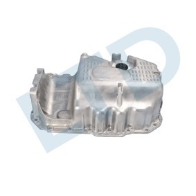 Køb Bundkar af LTD LTD-03C103603T til den lave pris 428,25 DKK