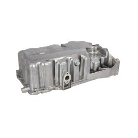 Køb Bundkar af LTD LTD-06F103601M til den lave pris 503,29 DKK