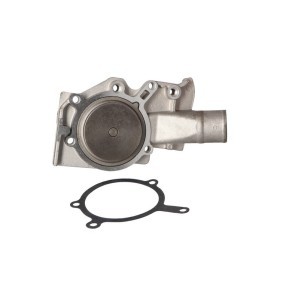 Wasserpumpe LTD-1566241 von LTD günstig für 31,91 € online kaufen