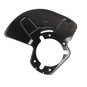 Ankerblech LTD-0543001 von LTD günstig für 10,72 € online kaufen