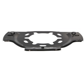 Ankerblech LTD-0543070 von LTD günstig für 13,13 € online kaufen