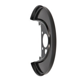 Compre Chapa deflectora, disco de travão da LTD LTD-1J0615611D a um preço baixo por 9,53 €