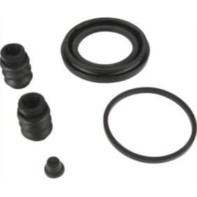Bremssattel-Reparatursatz LTD-312 von LTD günstig für 5,21 € online kaufen