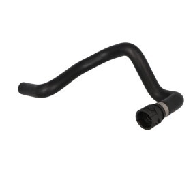 Comprar Tuberia flexible calefacción de LTD LTD-8E1819371B a bajo precio de 9,77 €