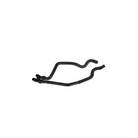 Comprar Tuberia flexible calefacción de LTD LTD-6466S5 a bajo precio de 17,98 €