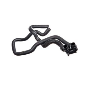 Comprar Tuberia flexible calefacción de LTD LTD-6464NV a bajo precio de 23,07 €