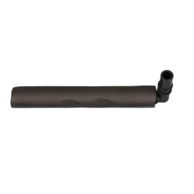 Schlauch, Zylinderkopfhaubenentlüftung LTD-11157503524 von LTD günstig für 11,36 € online kaufen