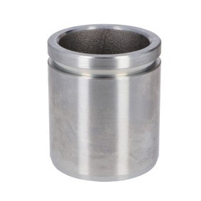 Achetez des Piston, étrier de frein LTD LTD-384 à prix pour 14,43 €