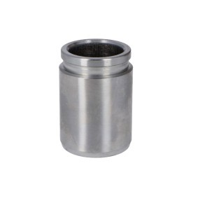 Bremssattel-Reparatursatz LTD-388 von LTD günstig für 10,81 € online kaufen
