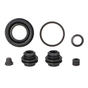Bremssattel-Reparatursatz LTD-389 von LTD günstig für 5,74 € online kaufen