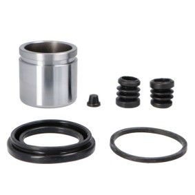 Bremssattel-Reparatursatz LTD-906 von LTD günstig für 17,06 € online kaufen