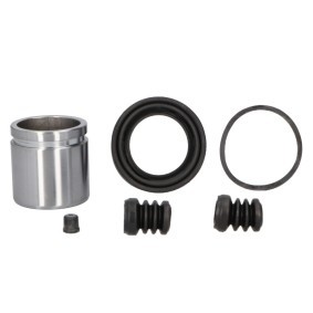 Bremssattel-Reparatursatz LTD-907 von LTD günstig für 16,15 € online kaufen